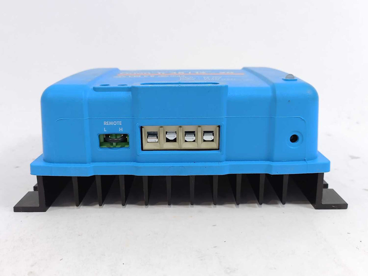 Victron Energy ORI481224110 Isolated DC/DC Converter Orion-Tr 12-20