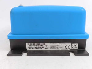 Victron Energy ORI481224110 Isolated DC/DC Converter Orion-Tr 12-20