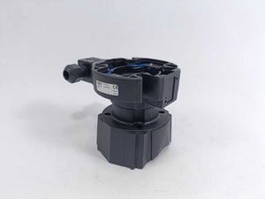 +GF+ 167482639 Multi-Function Module DN65-80