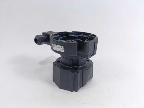 +GF+ 167482639 Multi-Function Module DN65-80