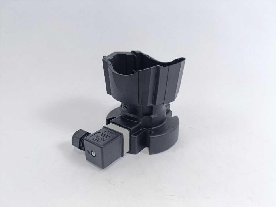 +GF+ 167482639 Multi-Function Module DN65-80