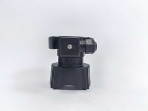+GF+ 167482639 Multi-Function Module DN65-80