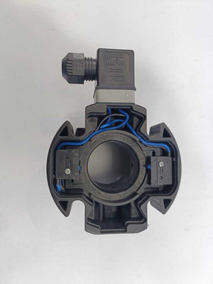+GF+ 167482639 Multi-Function Module DN65-80