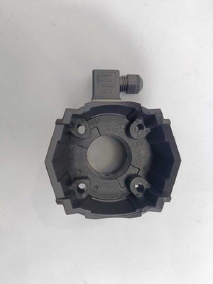 +GF+ 167482639 Multi-Function Module DN65-80
