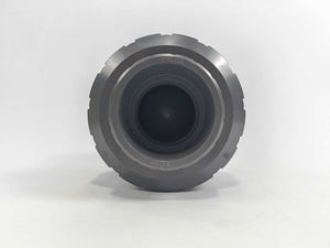 GF Piping Systems 161 562 007 Check Valve 562 PVC-U/EPDM d63 DN50