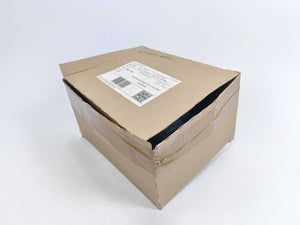 GF Piping Systems 161 562 007 Check Valve 562 PVC-U/EPDM d63 DN50