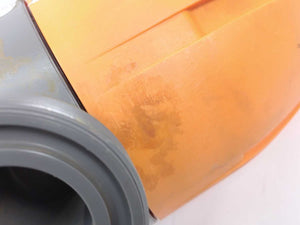+GF+ 161586107 Type 586 Pressure Retaining Valve D63DN50