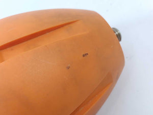+GF+ 161586107 Type 586 Pressure Retaining Valve D63DN50
