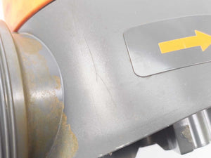 +GF+ 161586107 Type 586 Pressure Retaining Valve D63DN50