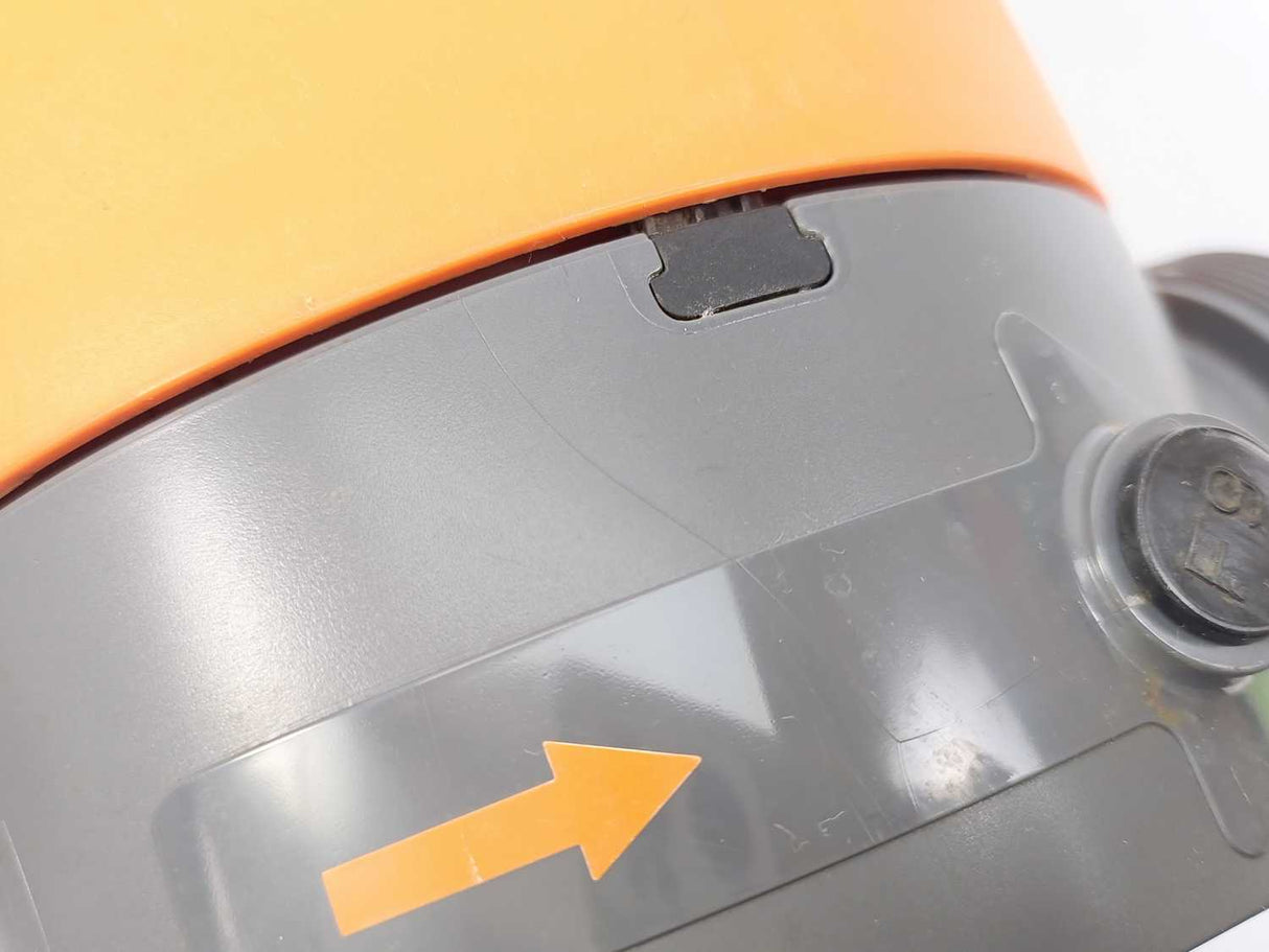 +GF+ 161586107 Type 586 Pressure Retaining Valve D63DN50