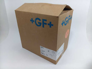 +GF+ 161546069 PVC-U/EPDM Ball Valve New Pro Version D90DN80
