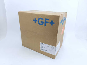 +GF+ 161546069 PVC-U/EPDM Ball Valve New Pro Version D90DN80