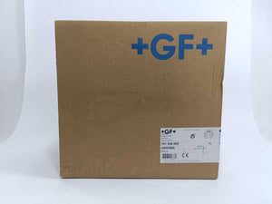 +GF+ 161546069 PVC-U/EPDM Ball Valve New Pro Version D90DN80