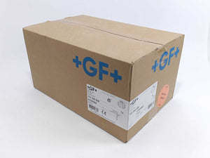 +GF+ 161546068 PVC-U/EPDM Ball Valve New Pro Version D75DN65
