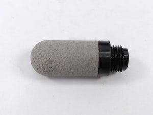 +GF+ 161644017 + 198151705 + 199190620  Diaphragm Valve+Positioner