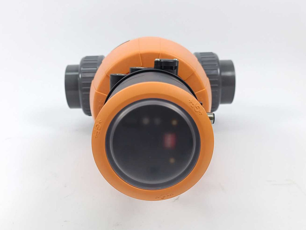 +GF+ 161644017 + 198151705 + 199190620  Diaphragm Valve+Positioner