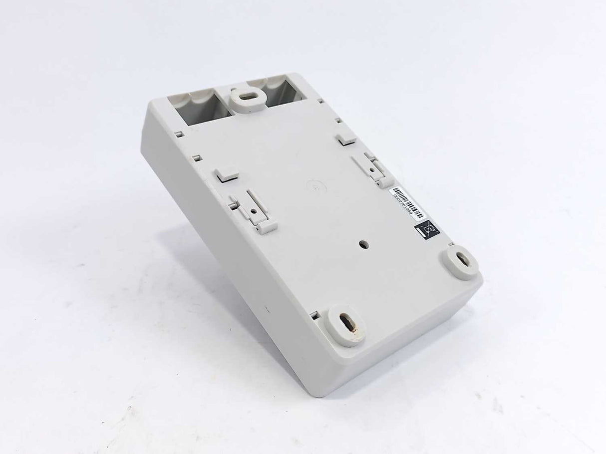 Lemvigh-Müller NS4000 Emergency Power Supply / Nødstrømsforsyning