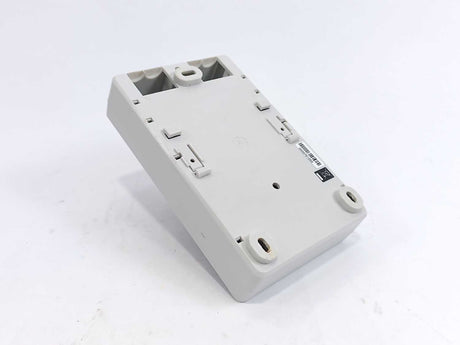 Lemvigh-Müller NS4000 Emergency Power Supply / Nødstrømsforsyning