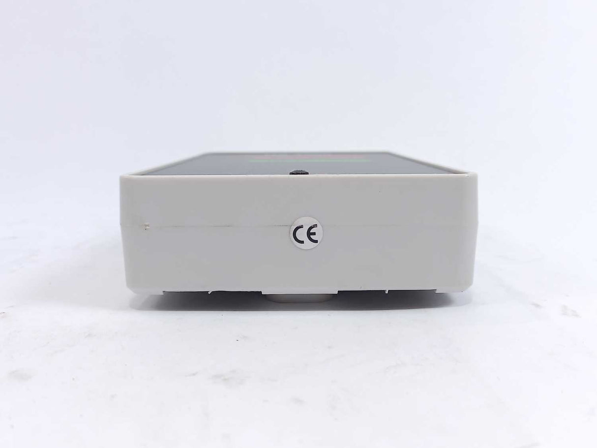 Lemvigh-Müller NS4000 Emergency Power Supply / Nødstrømsforsyning