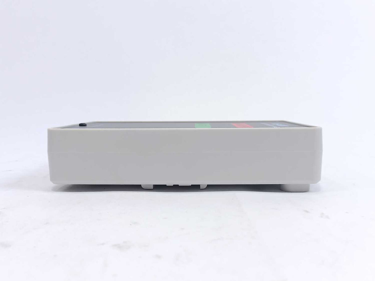 Lemvigh-Müller NS4000 Emergency Power Supply / Nødstrømsforsyning