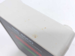 Lemvigh-Müller NS4000 Emergency Power Supply / Nødstrømsforsyning