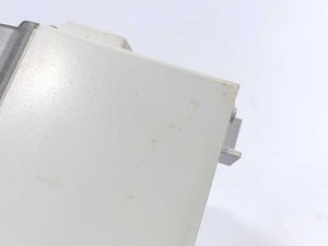 +GF+ U3000 Ultrasonic Flowsensor / Heatmeter (HM), 12-24VAC/DC, 1A