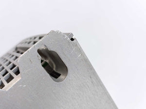 Siemens 6SL3130-7TE21-6AA1 SINAMICS S120 Active Line Module