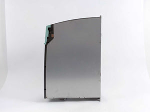 Siemens 6SL3130-7TE21-6AA1 SINAMICS S120 Active Line Module