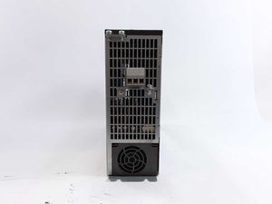 Siemens 6SL3130-7TE21-6AA1 SINAMICS S120 Active Line Module