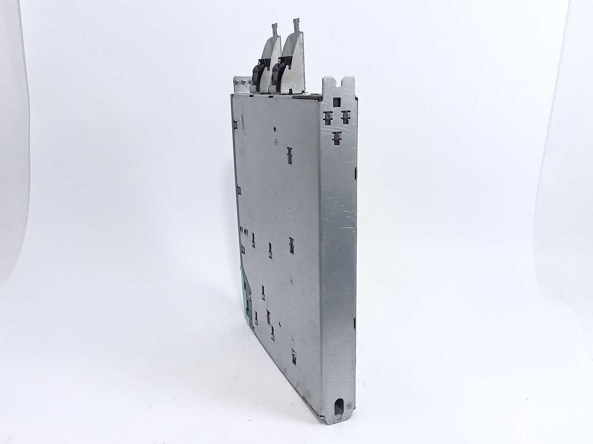 Siemens 6SL3120-2TE13-0AA4 SINAMICS S120 - Double Motor Module