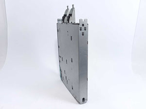 Siemens 6SL3120-2TE13-0AA4 SINAMICS S120 - Double Motor Module