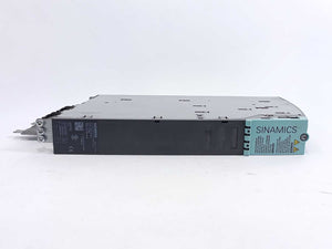 Siemens 6SL3120-2TE13-0AA4 SINAMICS S120 - Double Motor Module