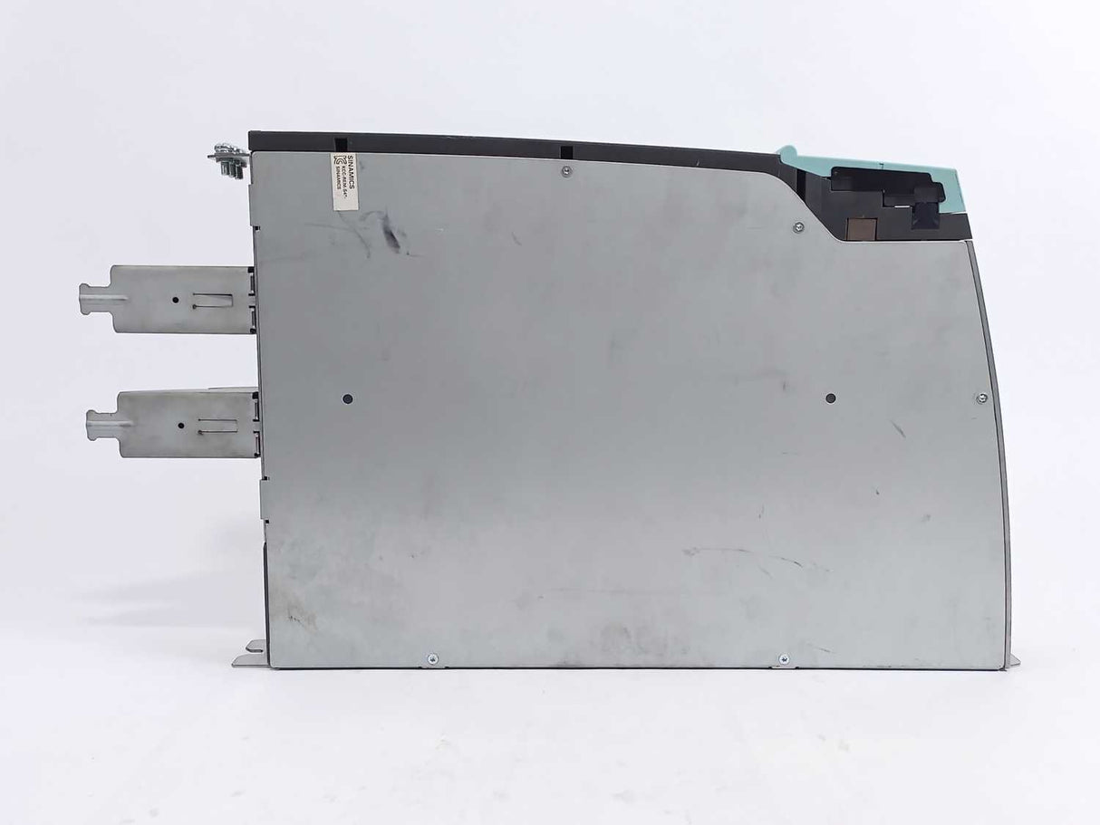 Siemens 6SL3120-2TE13-0AA4 SINAMICS S120 - Double Motor Module