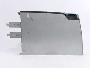 Siemens 6SL3120-2TE13-0AA4 SINAMICS S120 - Double Motor Module