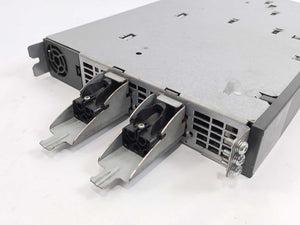 Siemens 6SL3120-2TE13-0AA4 SINAMICS S120 - Double Motor Module