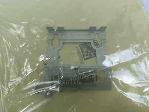 Danfoss 130B1135 VLT Connection Kit For MCA 120, Uncoated 12X Options