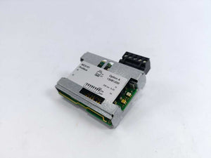 Danfoss 130B1135 VLT Connection Kit For MCA 120, Uncoated 12X Options