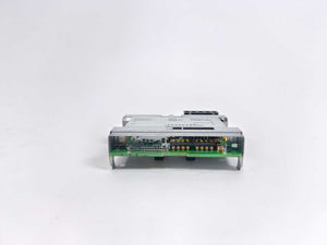 Danfoss 130B1135 VLT Connection Kit For MCA 120, Uncoated 12X Options