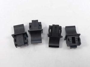 Moxa EDS-316-MM-ST-T EtherDevice Switch