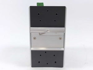 Moxa EDS-316-MM-ST-T EtherDevice Switch