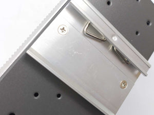 Moxa EDS-316-MM-ST-T EtherDevice Switch