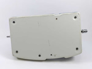 Draeger 6665-22-615-8585 Testor R 53400 Tests of Breathing Protection Equipment