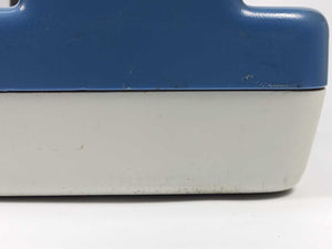 Draeger 6665-22-615-8585 Testor R 53400 Tests of Breathing Protection Equipment