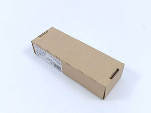 Siemens 6ES7392-1BM01-0AA0 SIMATIC Connector (Spring Type)
