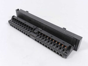 Siemens 6ES7392-1BJ00-0AA0 Simatic Connector
