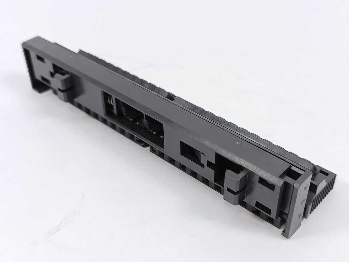 Siemens 6ES7392-1BJ00-0AA0 Simatic Connector