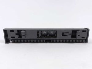 Siemens 6ES7392-1BJ00-0AA0 Simatic Connector