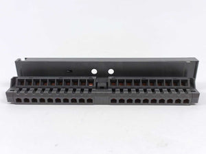 Siemens 6ES7392-1BJ00-0AA0 Simatic Connector