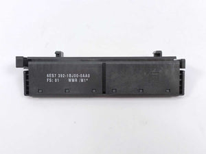 Siemens 6ES7392-1BJ00-0AA0 Simatic Connector