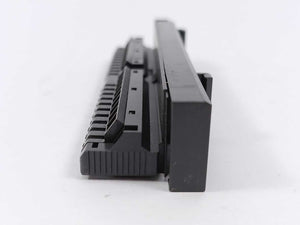 Siemens 6ES7392-1BJ00-0AA0 Simatic Connector